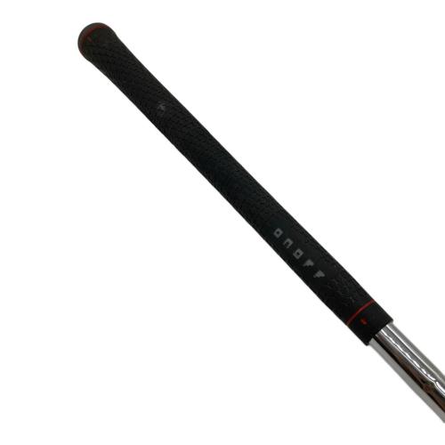 ONOFF (オノフ) アイアン 2019 GRAVITY CONTROL