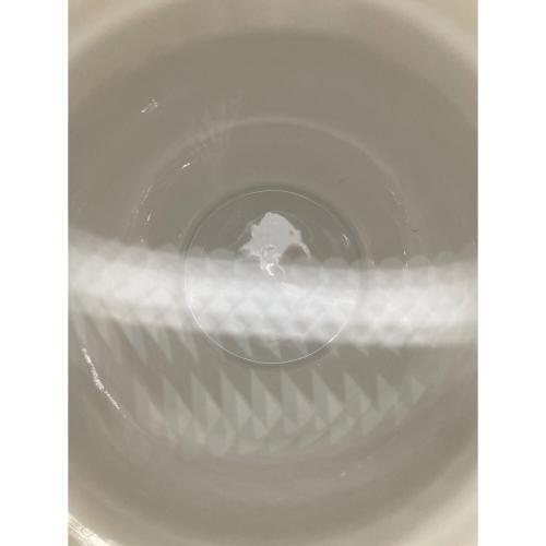 Meissen (マイセン) コーヒーポット インドの華