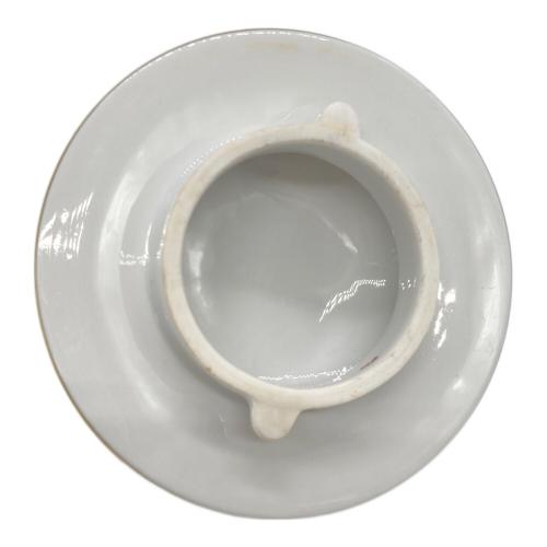 Meissen (マイセン) コーヒーポット インドの華