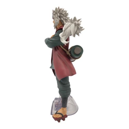 NARUTO (ナルト) フィギュア 自来他 一番くじ A賞｜トレファクONLINE