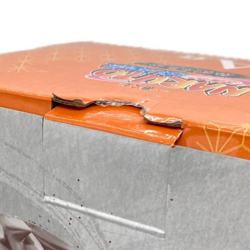 NARUTO (ナルト) フィギュア 自来他 一番くじ  A賞