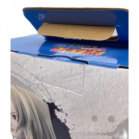 NARUTO (ナルト) フィギュア 綱手 一番くじ C賞｜トレファクONLINE