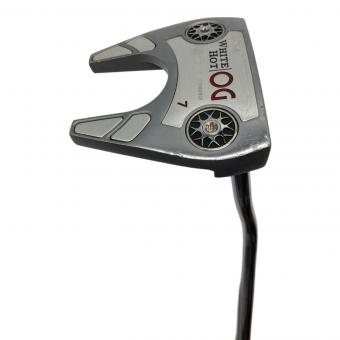 ODYSSEY (オデッセイ) パター WHITE HOT OG 7