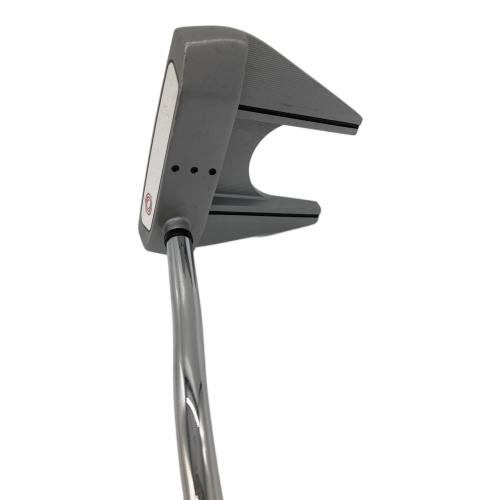 ODYSSEY (オデッセイ) パター WHITE HOT OG 7