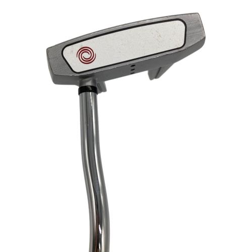 ODYSSEY (オデッセイ) パター WHITE HOT OG 7