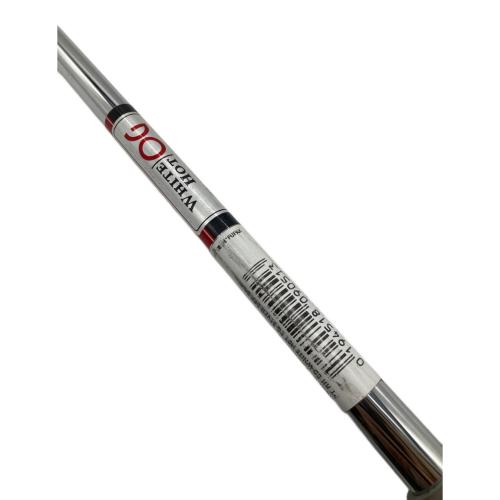 ODYSSEY (オデッセイ) パター WHITE HOT OG 7