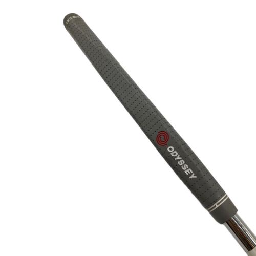 ODYSSEY (オデッセイ) パター WHITE HOT OG 7