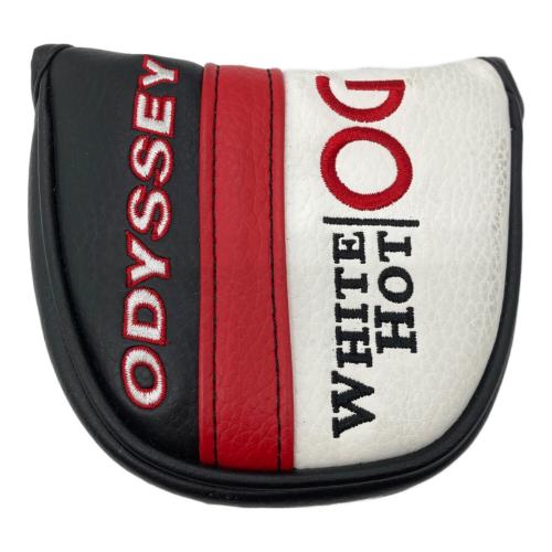 ODYSSEY (オデッセイ) パター WHITE HOT OG 7