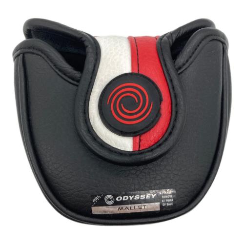 ODYSSEY (オデッセイ) パター WHITE HOT OG 7