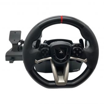 PLAY STATION (プレイステーション) グランツーリスモ7 SPF-004 -