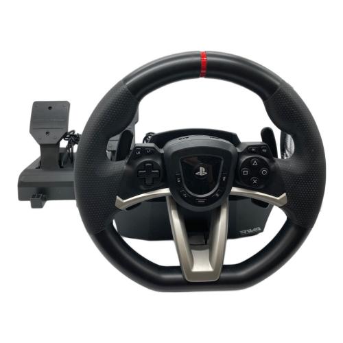 PLAY STATION (プレイステーション) グランツーリスモ7 SPF-004 -