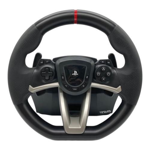 PLAY STATION (プレイステーション) グランツーリスモ7 SPF-004 -