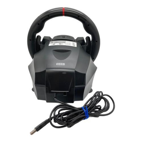 PLAY STATION (プレイステーション) グランツーリスモ7 SPF-004 -