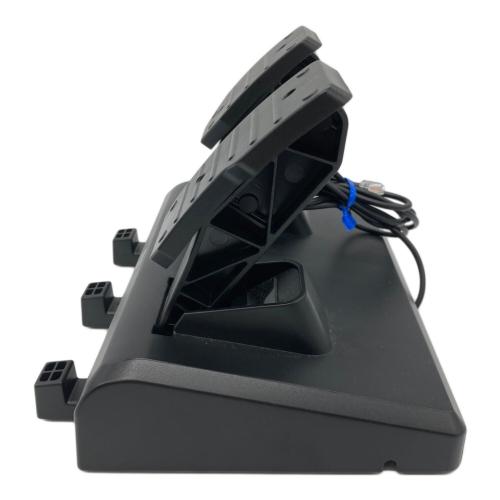 PLAY STATION (プレイステーション) グランツーリスモ7 SPF-004 -