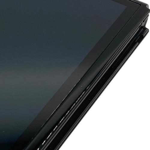 Nintendo (ニンテンドー) 有機ELNintendo Switch HEG-001 動作確認済み -