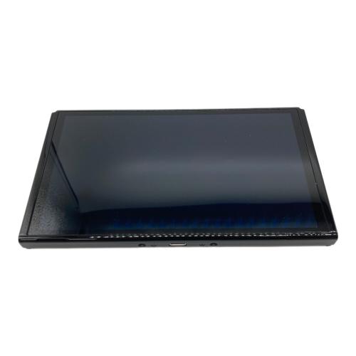 Nintendo (ニンテンドー) 有機ELNintendo Switch heg-s-kabaa -