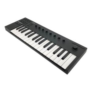 KOMPLETE (ネイティブインストゥルメンツ) MIDIキーボード KOMPLETE KONTROL M32