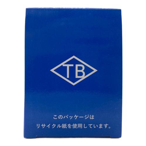 東武商事株式会社 1/64スケールミニカー @ 強力吸引車 3000台限定 未使用品