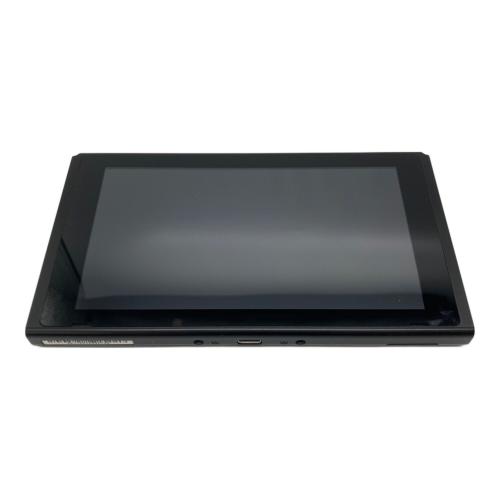 Nintendo (ニンテンドー) Nintendo Switch HAC-001 XKJ10002294796