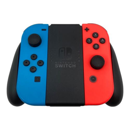 Nintendo (ニンテンドー) Nintendo Switch HAC-001 XKJ10002294796
