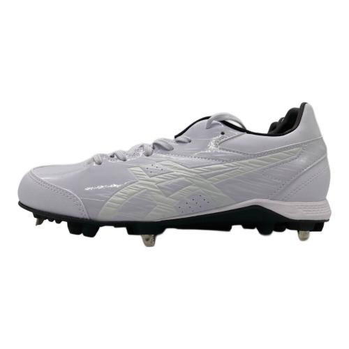 MIZUNO (ミズノ) NEOREVIVE 4 メンズ SIZE 25㎝
