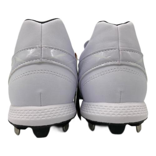 MIZUNO (ミズノ) NEOREVIVE 4 メンズ SIZE 25㎝