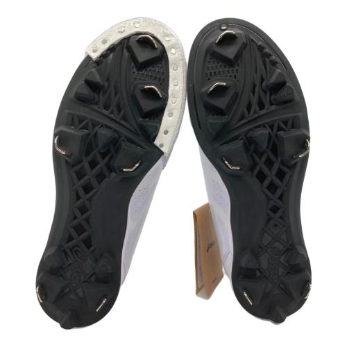 MIZUNO (ミズノ) NEOREVIVE 4 メンズ SIZE 25㎝