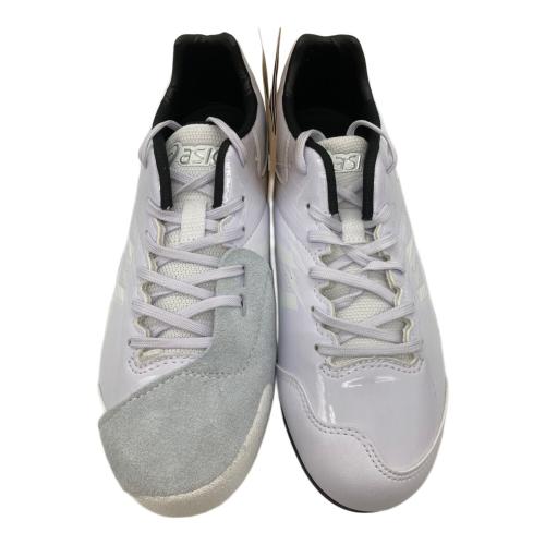 MIZUNO (ミズノ) NEOREVIVE 4 メンズ SIZE 25㎝