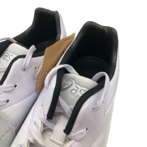 MIZUNO (ミズノ) NEOREVIVE 4 メンズ SIZE 25㎝