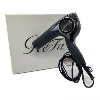 ReFa (リファ) ヘアードライヤー BEAUTECH DRYER PRO RE-AJ03A 2024年製