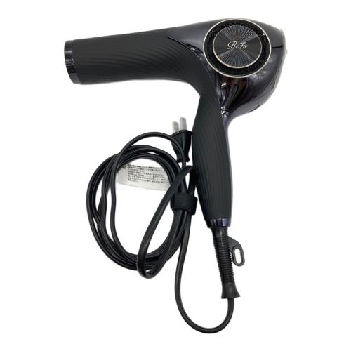 ReFa (リファ) ヘアードライヤー BEAUTECH DRYER PRO RE-AJ03A 2024年製