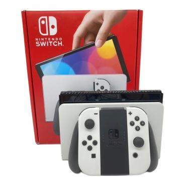キーワード：Nintendo Switch】商品一覧｜中古・リサイクルショップの