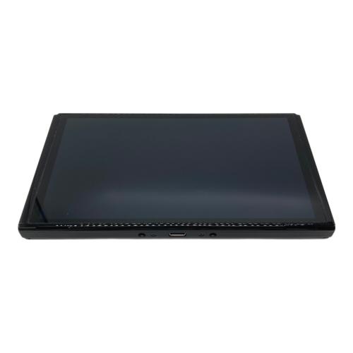 Nintendo (ニンテンドー) Nintendo Switch(有機ELモデル) HEG-001 動作