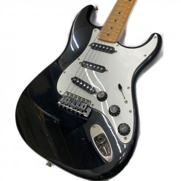 FENDER JAPAN (フェンダージャパン) エレキギター 397 ストラト