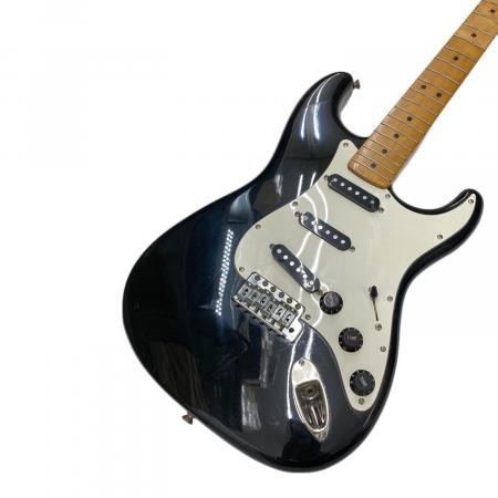 FENDER JAPAN (フェンダージャパン) エレキギター バックパネル欠品