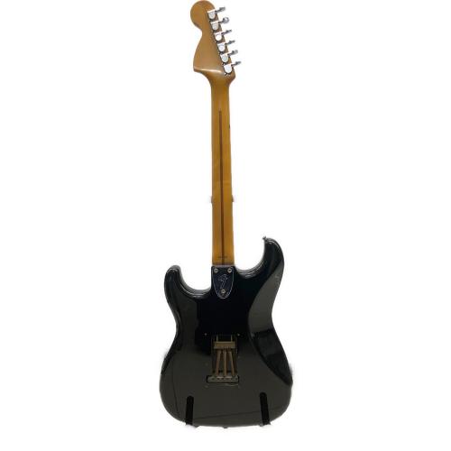 FENDER JAPAN (フェンダージャパン) エレキギター ST72-55｜トレファク