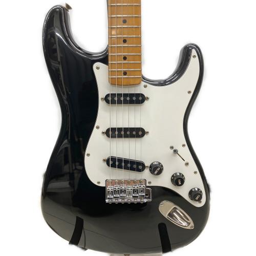 FENDER JAPAN (フェンダージャパン) エレキギター ST72-55｜トレファク