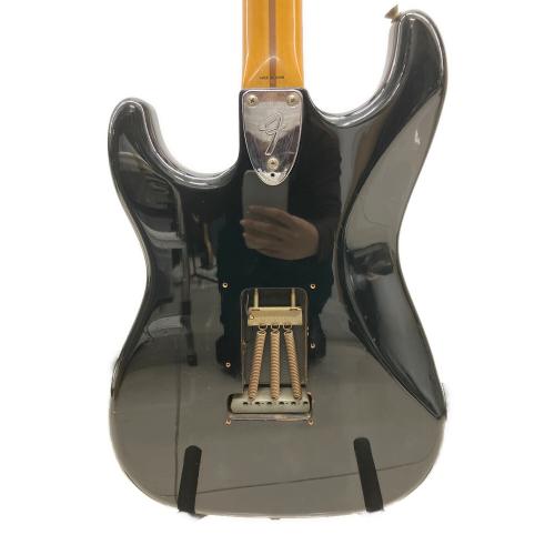 FENDER JAPAN (フェンダージャパン) エレキギター ST72-55｜トレファク