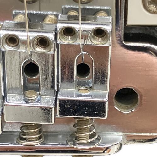 FENDER JAPAN (フェンダージャパン) エレキギター ST72-55