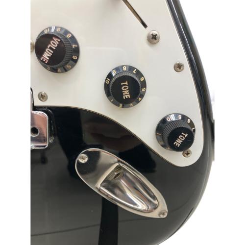 FENDER JAPAN (フェンダージャパン) エレキギター ST72-55