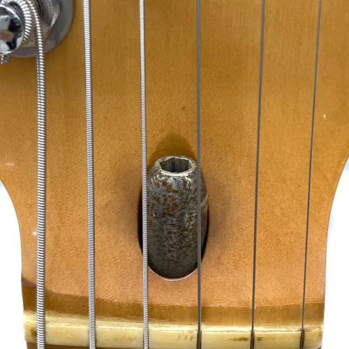 FENDER JAPAN (フェンダージャパン) エレキギター ST72-55