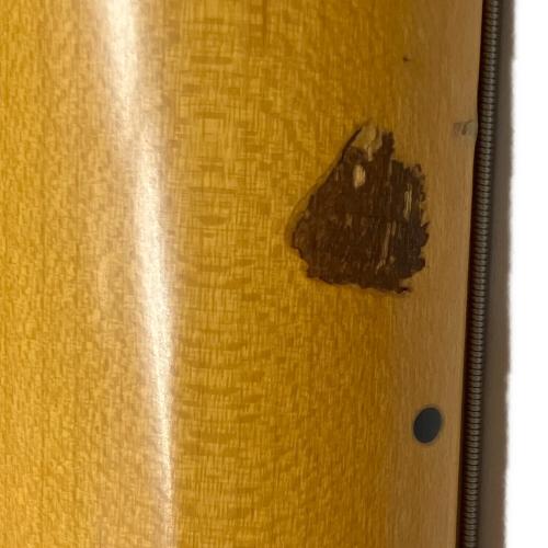 FENDER JAPAN (フェンダージャパン) エレキギター ST72-55