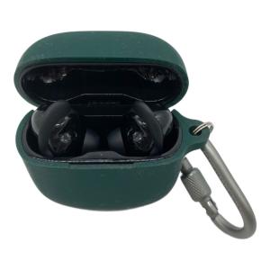 BOSE (ボーズ) ワイヤレスイヤホン 435911 USB-typeC 動作確認済み