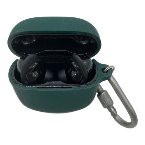 BOSE (ボーズ) ワイヤレスイヤホン 435911 USB-typeC 動作確認済み