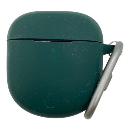 BOSE (ボーズ) ワイヤレスイヤホン 435911 USB-typeC 動作確認済み