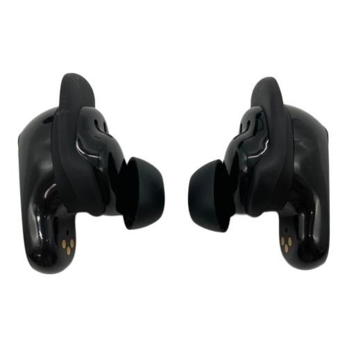 BOSE (ボーズ) ワイヤレスイヤホン 435911 USB-typeC 動作確認済み