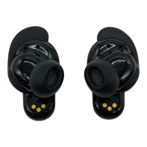 BOSE (ボーズ) ワイヤレスイヤホン 435911 USB-typeC 動作確認済み