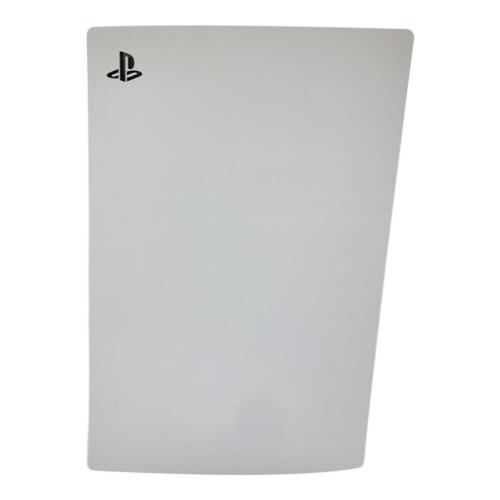 SONY (ソニー) Playstation5 CFI-1200A 動作確認済み E33401XX710928816
