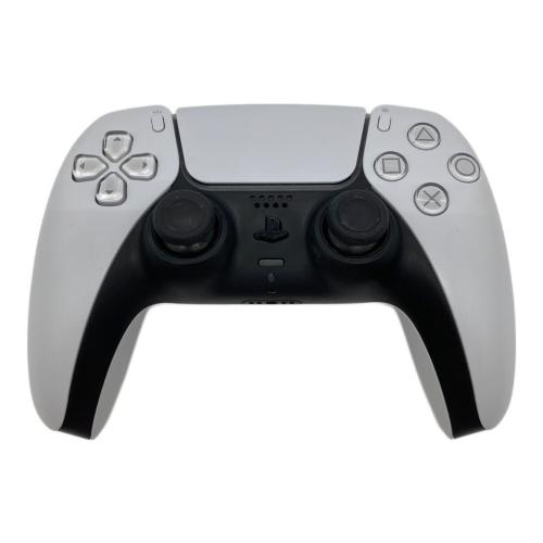 SONY (ソニー) Playstation5 CFI-1200A 動作確認済み E33401XX710928816