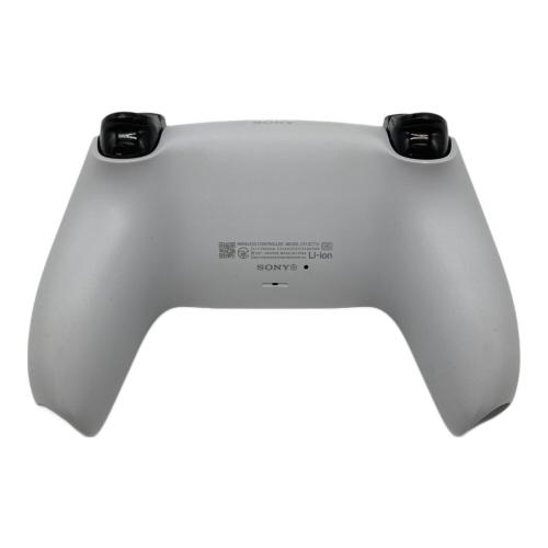 SONY (ソニー) Playstation5 CFI-1200A 動作確認済み E33401XX710928816